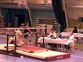 2006-01 gym cor 008